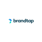 Brandtap.io Logo