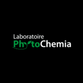 Laboratoire PhytoChemia inc's Logo