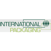 International Packaging Corporation Logo