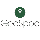 GeoSpoc Logo