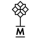 Modern Matter Logo