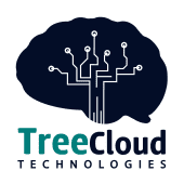 TreeCloud Technologies Logo