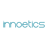innoetics Logo
