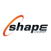 Shaperp Logo