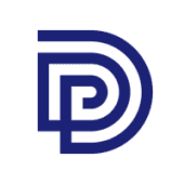 Praxi Data Logo