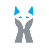 SiPhox's Logo