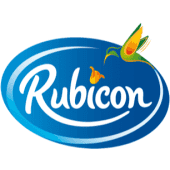 Rubicon Drinks Ltd Logo