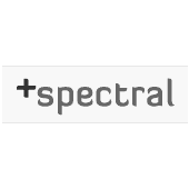 Spectral Capital Logo