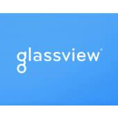 GlassView Logo