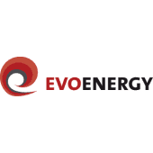 EvoEnergy Logo