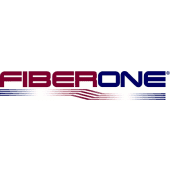 FIBERONE Logo