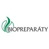 Biopreparáty Logo
