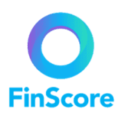 Finscore Logo