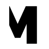 Mast Logo