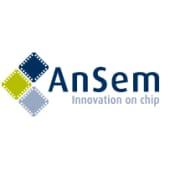 AnSem N.V. Logo