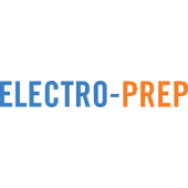 Electro-Prep Logo
