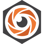 Eyeware Logo