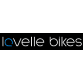 Lavelle Bikes Logo