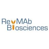 RevMAb Biosciences's Logo