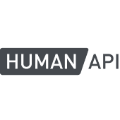 Human API Logo