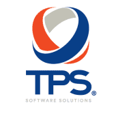TPS Software Corp. Logo