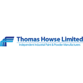 Thomas Howse Logo