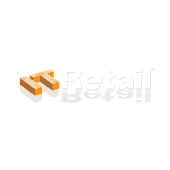 IT Retail Logo
