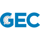 GEC's Logo