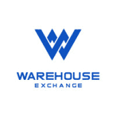 Warehouse Exchange Logo