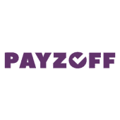 Payzoff Logo