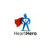 HeartHero Logo