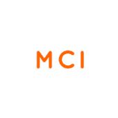MCI World Logo