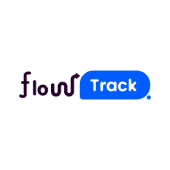 FlowTrack.ai Logo