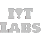 IoT Labs Logo