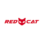 Red Cat Holdings's Logo