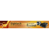 Sightech Vision Systems Logo