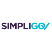 SimpliGov Logo