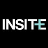 Insite Communications Logo