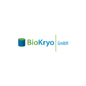 BioKryo Logo