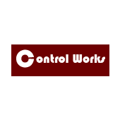 Controlworks Logo