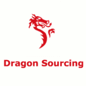 Dragon Sourcing Logo