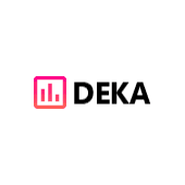 Deka Solutions Logo