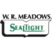W. R. Meadows Logo