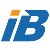 iBusiness Technologies Logo