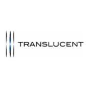 Translucent Logo