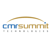 CMRSummit Technologies Logo
