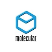 Molecular Products Group's Logo