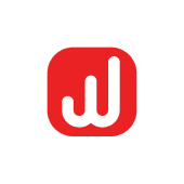 Wendor Logo