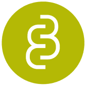 BioBam Bioinformatics's Logo