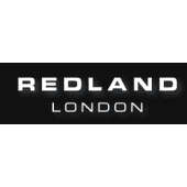 Redland London Logo